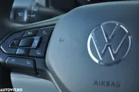 Volkswagen Transporter din 2025 cu 24 km - oferta VOL197091 - foto 14