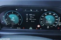 Volkswagen Transporter din 2025 cu 24 km - oferta VOL197091 - foto 15