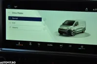 Volkswagen Transporter din 2025 cu 24 km - oferta VOL197091 - foto 20