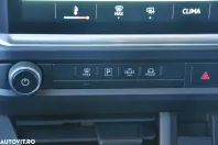 Volkswagen Transporter din 2025 cu 24 km - oferta VOL197091 - foto 21