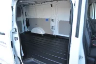 Volkswagen Transporter din 2025 cu 24 km - oferta VOL197091 - foto 24