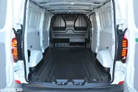 Volkswagen Transporter din 2025 cu 24 km - oferta VOL197091 - foto 25