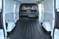 Volkswagen Transporter din 2025 cu 24 km - oferta VOL197091 - foto 26