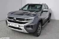 Volkswagen Amarok din 2026 cu 240 km - oferta VOL197092 - foto 1
