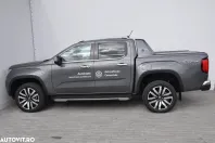 Volkswagen Amarok din 2026 cu 240 km - oferta VOL197092 - foto 2