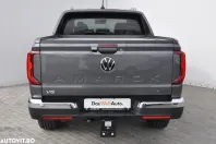 Volkswagen Amarok din 2026 cu 240 km - oferta VOL197092 - foto 4