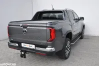 Volkswagen Amarok din 2026 cu 240 km - oferta VOL197092 - foto 5