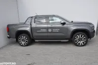 Volkswagen Amarok din 2026 cu 240 km - oferta VOL197092 - foto 6