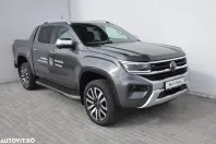 Volkswagen Amarok din 2026 cu 240 km - oferta VOL197092 - foto 7