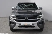 Volkswagen Amarok din 2026 cu 240 km - oferta VOL197092 - foto 8