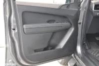 Volkswagen Amarok din 2026 cu 240 km - oferta VOL197092 - foto 9