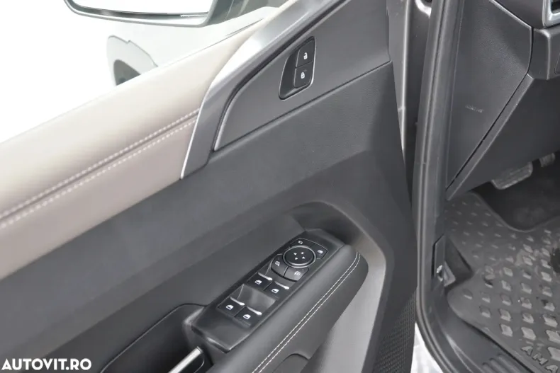 Volkswagen Amarok din 2026 cu 240 km - oferta VOL197092 - foto 10