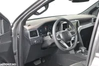 Volkswagen Amarok din 2026 cu 240 km - oferta VOL197092 - foto 11