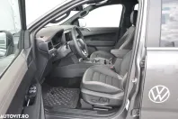 Volkswagen Amarok din 2026 cu 240 km - oferta VOL197092 - foto 12