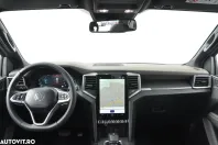 Volkswagen Amarok din 2026 cu 240 km - oferta VOL197092 - foto 13