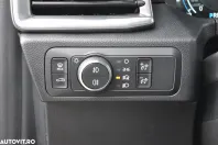 Volkswagen Amarok din 2026 cu 240 km - oferta VOL197092 - foto 15