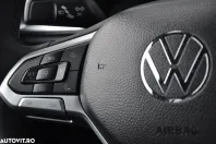 Volkswagen Amarok din 2026 cu 240 km - oferta VOL197092 - foto 16