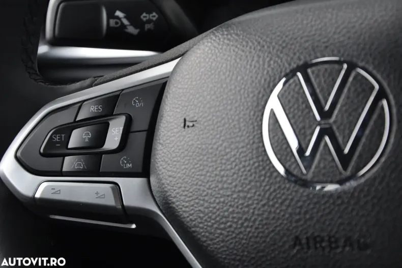 Volkswagen Amarok din 2026 cu 240 km - oferta VOL197092 - foto 16