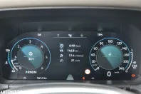 Volkswagen Amarok din 2026 cu 240 km - oferta VOL197092 - foto 17