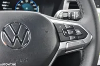 Volkswagen Amarok din 2026 cu 240 km - oferta VOL197092 - foto 18