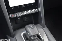 Volkswagen Amarok din 2026 cu 240 km - oferta VOL197092 - foto 23