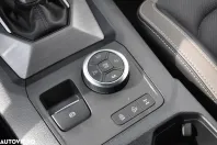 Volkswagen Amarok din 2026 cu 240 km - oferta VOL197092 - foto 24