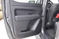 Volkswagen Amarok din 2026 cu 240 km - oferta VOL197092 - foto 25
