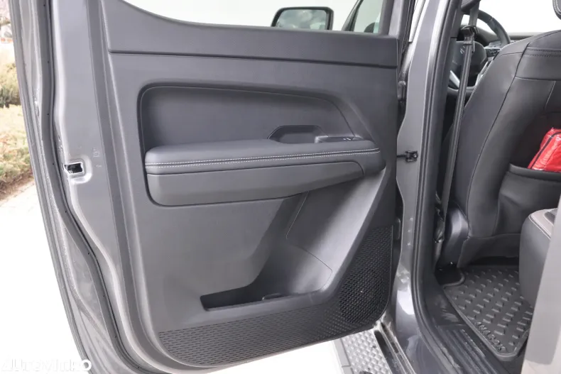 Volkswagen Amarok din 2026 cu 240 km - oferta VOL197092 - foto 25