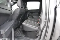 Volkswagen Amarok din 2026 cu 240 km - oferta VOL197092 - foto 26