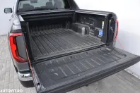 Volkswagen Amarok din 2026 cu 240 km - oferta VOL197092 - foto 28