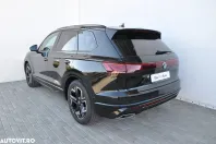 Volkswagen Touareg din 2026 cu 1.600 km - oferta VOL197093 - foto 3