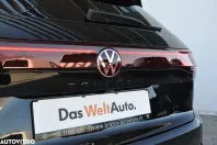Volkswagen Touareg din 2026 cu 1.600 km - oferta VOL197093 - foto 5