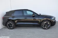 Volkswagen Touareg din 2026 cu 1.600 km - oferta VOL197093 - foto 7