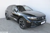 Volkswagen Touareg din 2026 cu 1.600 km - oferta VOL197093 - foto 8
