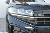 Volkswagen Touareg din 2026 cu 1.600 km - oferta VOL197093 - foto 10
