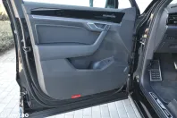 Volkswagen Touareg din 2026 cu 1.600 km - oferta VOL197093 - foto 11