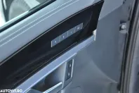 Volkswagen Touareg din 2026 cu 1.600 km - oferta VOL197093 - foto 12