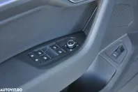 Volkswagen Touareg din 2026 cu 1.600 km - oferta VOL197093 - foto 13