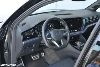 Volkswagen Touareg din 2026 cu 1.600 km - oferta VOL197093 - foto 14