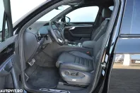 Volkswagen Touareg din 2026 cu 1.600 km - oferta VOL197093 - foto 15