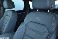 Volkswagen Touareg din 2026 cu 1.600 km - oferta VOL197093 - foto 17