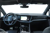 Volkswagen Touareg din 2026 cu 1.600 km - oferta VOL197093 - foto 19