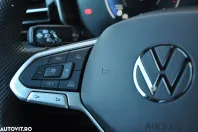 Volkswagen Touareg din 2026 cu 1.600 km - oferta VOL197093 - foto 20