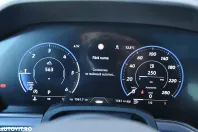 Volkswagen Touareg din 2026 cu 1.600 km - oferta VOL197093 - foto 21