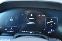 Volkswagen Touareg din 2026 cu 1.600 km - oferta VOL197093 - foto 22