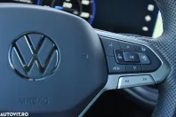 Volkswagen Touareg din 2026 cu 1.600 km - oferta VOL197093 - foto 23