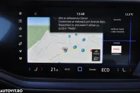 Volkswagen Touareg din 2026 cu 1.600 km - oferta VOL197093 - foto 24