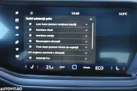 Volkswagen Touareg din 2026 cu 1.600 km - oferta VOL197093 - foto 25