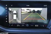 Volkswagen Touareg din 2026 cu 1.600 km - oferta VOL197093 - foto 26