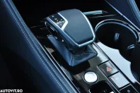 Volkswagen Touareg din 2026 cu 1.600 km - oferta VOL197093 - foto 27